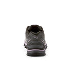 108935-05-crushclimb-4_702a818a-43b3-4dd5-8766-fbdf22a3a873-Crushclimb-Women's Athletic Shoes-System-Yellow Shoes