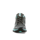 108935-47-crushclimb-2_2e66fece-281e-4742-a04b-3392c19bd9e4-Crushclimb-Women's Athletic Shoes-System-Yellow Shoes