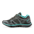 108935-47-crushclimb-3-Crushclimb-Women's Athletic Shoes-System-Yellow Shoes