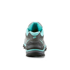 108935-47-crushclimb-4-Crushclimb-Women's Athletic Shoes-System-Yellow Shoes