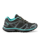 108935-47-crushclimb-1820300074-Crushclimb-Women's Athletic Shoes-System-Yellow Shoes
