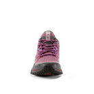 108935-97-crushclimb-2_3254b58b-1fab-4879-8399-1948aed25c7f-Crushclimb-Women's Athletic Shoes-System-Yellow Shoes