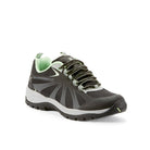 108936-01-rocktourxt-1-1820200050-Rocktour Xt-Women's Athletic Shoes-System-Yellow Shoes