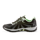 108936-01-rocktourxt-3-Rocktour Xt-Women's Athletic Shoes-System-Yellow Shoes