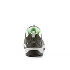 108936-01-rocktourxt-4_029e6516-56b3-4ad1-88a9-9513b0531f42-Rocktour Xt-Women's Athletic Shoes-System-Yellow Shoes