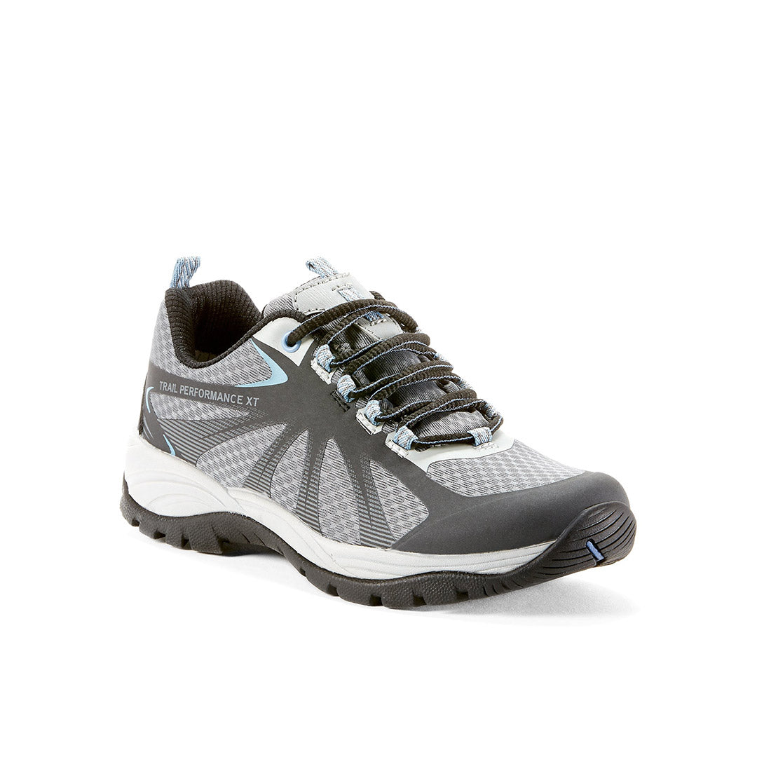 108936-47-rocktourxt-1-1820200074-Rocktour Xt-Women's Athletic Shoes-System-Yellow Shoes