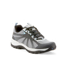 108936-47-rocktourxt-1-1820200074-Rocktour Xt-Women's Athletic Shoes-System-Yellow Shoes