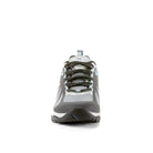 108936-47-rocktourxt-2-Rocktour Xt-Women's Athletic Shoes-System-Yellow Shoes