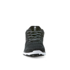 108937-01-ultramove-2_6878ae93-401f-40e9-8933-351230924291-Ultra Move-Women's Athletic Shoes-System-Yellow Shoes