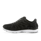 108937-01-ultramove-3_ea42cce7-0f09-4c6d-b631-690e08be40d3-Ultra Move-Women's Athletic Shoes-System-Yellow Shoes