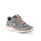 108937-05-ultramove-1_e84417ec-058d-48b2-ad6a-fbb8160e5b06-1825200074-Ultra Move-Women's Athletic Shoes-System-Yellow Shoes