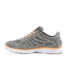 108937-05-ultramove-3_1e72d8f7-5d5e-4c9b-9ef8-62b489f5a6c4-Ultra Move-Women's Athletic Shoes-System-Yellow Shoes