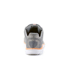 108937-05-ultramove-4_77490fa9-19c8-4702-b382-23c7937a81da-Ultra Move-Women's Athletic Shoes-System-Yellow Shoes
