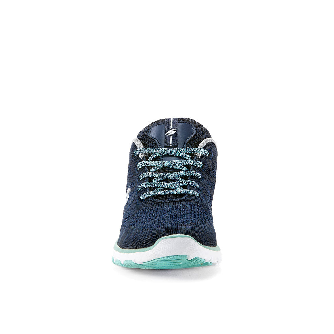 108937-43-ultramove-2_999bb042-da81-4522-aed1-5b8173037c6a-Ultra Move-Women's Athletic Shoes-System-Yellow Shoes