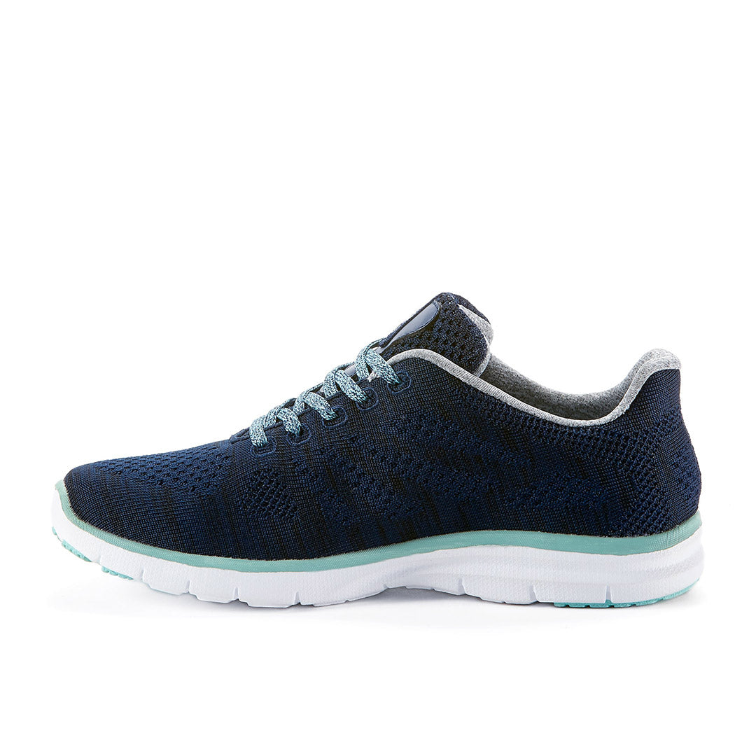 108937-43-ultramove-3_4c413869-8a71-437e-9ef7-d6e866404da6-Ultra Move-Women's Athletic Shoes-System-Yellow Shoes
