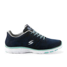 108937-43-ultramove_bd7f5325-ed42-4ddc-83d9-b8d644d92056-Ultra Move-Women's Athletic Shoes-System-Yellow Shoes