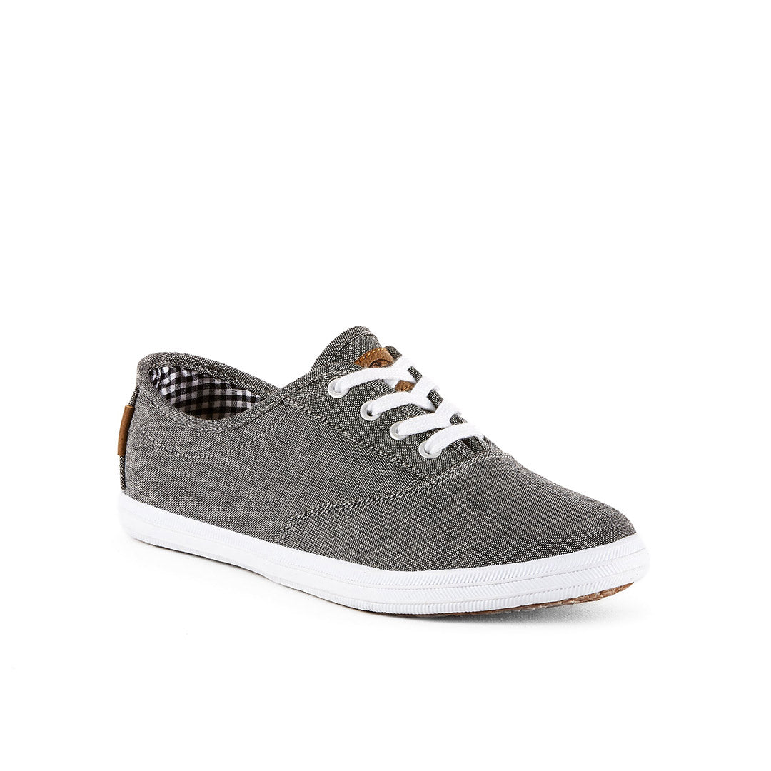 108938-05-crewluv-1-Crew Luv-Women's Sneakers-Konkrete-Yellow Shoes