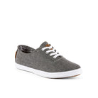 108938-05-crewluv-1-Crew Luv-Women's Sneakers-Konkrete-Yellow Shoes