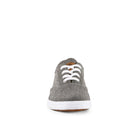 108938-05-crewluv-2_2e876344-322a-444b-be65-2a81760f80c0-Crew Luv-Women's Sneakers-Konkrete-Yellow Shoes