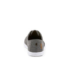 108938-05-crewluv-4-Crew Luv-Women's Sneakers-Konkrete-Yellow Shoes