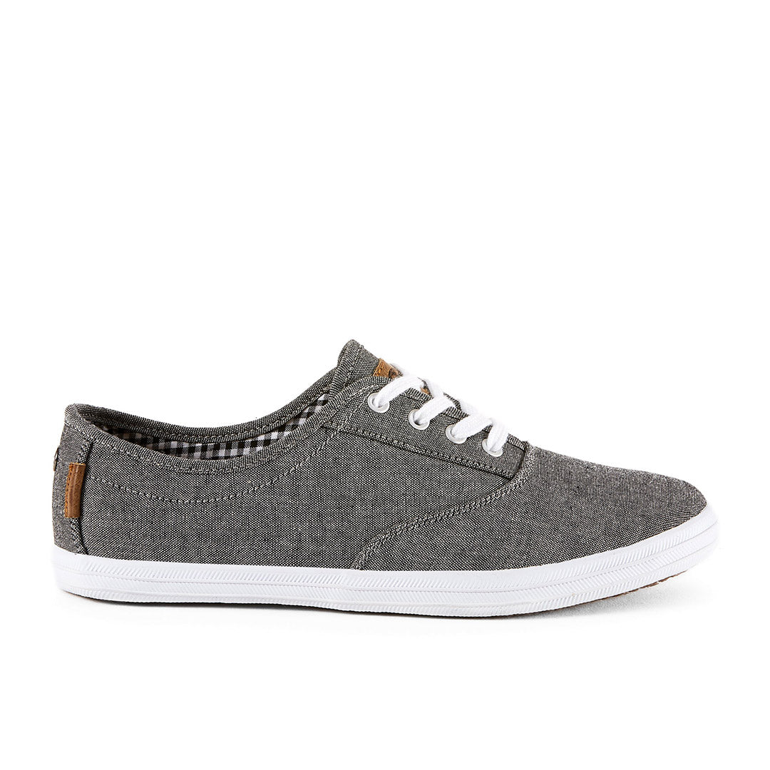 108938-05-crewluv-1822700050-Crew Luv-Women's Sneakers-Konkrete-Yellow Shoes