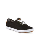 108938-06-crewluv-1-1822700074-Crew Luv-Women's Sneakers-Konkrete-Yellow Shoes