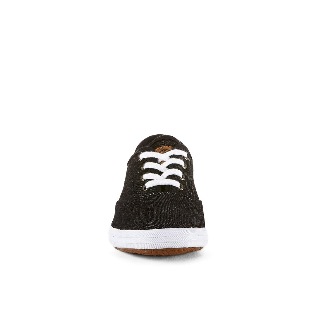108938-06-crewluv-2-Crew Luv-Women's Sneakers-Konkrete-Yellow Shoes
