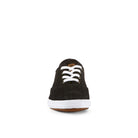 108938-06-crewluv-2-Crew Luv-Women's Sneakers-Konkrete-Yellow Shoes