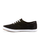 108938-06-crewluv-3_89dd049d-1914-436a-b981-d9fc476bd620-Crew Luv-Women's Sneakers-Konkrete-Yellow Shoes
