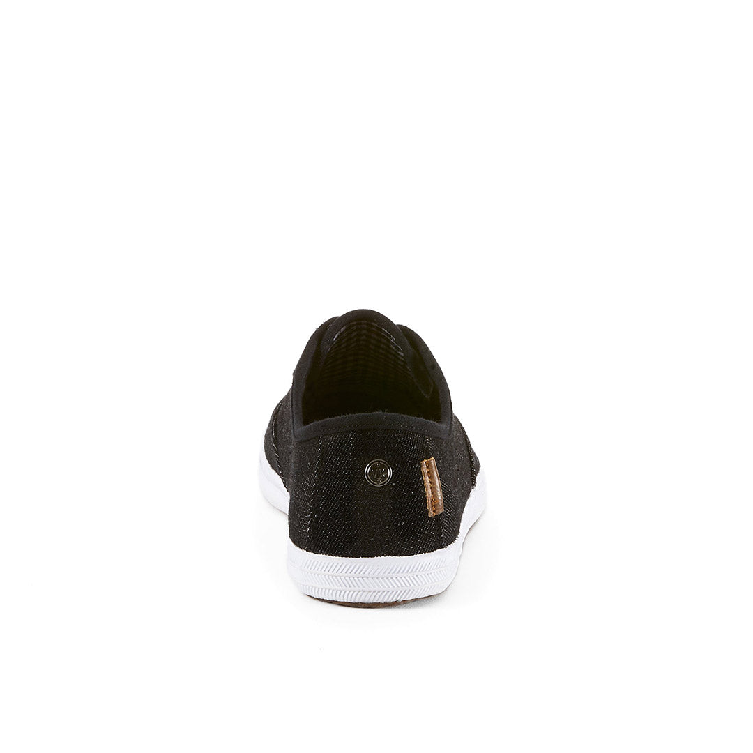 108938-06-crewluv-4-Crew Luv-Women's Sneakers-Konkrete-Yellow Shoes