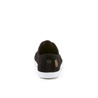 108938-06-crewluv-4-Crew Luv-Women's Sneakers-Konkrete-Yellow Shoes