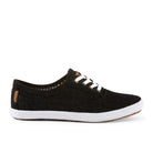 108938-06-crewluv-Crew Luv-Women's Sneakers-Konkrete-Yellow Shoes