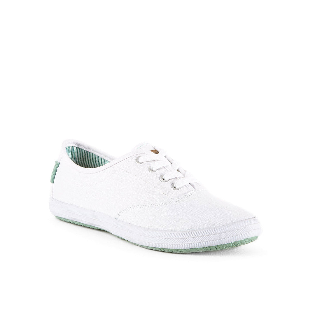 108938-70-crewluv-1-1822700098-Crew Luv-Women's Sneakers-Konkrete-Yellow Shoes