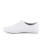 108938-70-crewluv-3-Crew Luv-Women's Sneakers-Konkrete-Yellow Shoes