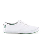 108938-70-crewluv-Crew Luv-Women's Sneakers-Konkrete-Yellow Shoes