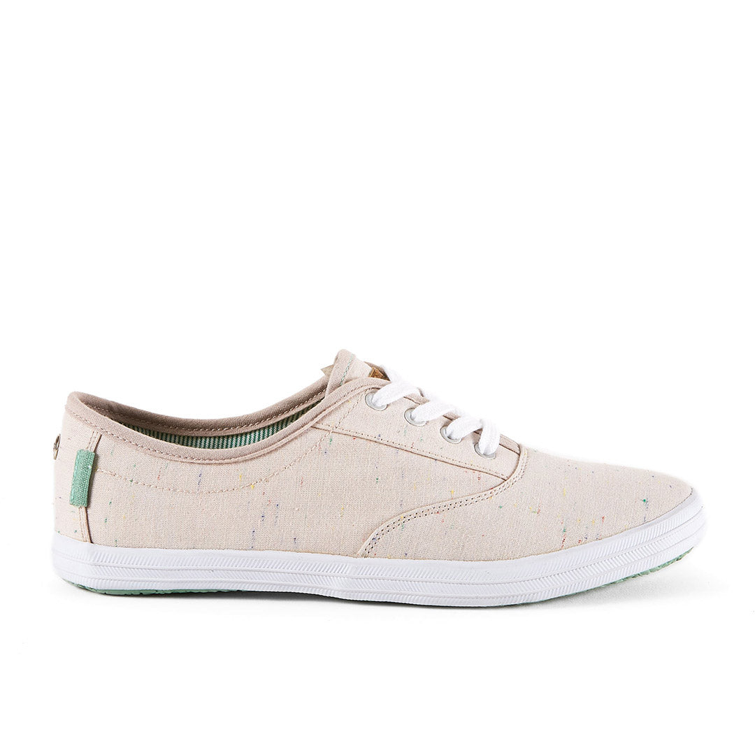 108938-91-crewluv-Crew Luv-Women's Sneakers-Konkrete-Yellow Shoes