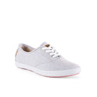 108938-97-crewluv-1-Crew Luv-Women's Sneakers-Konkrete-Yellow Shoes