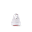 108938-97-crewluv-2-Crew Luv-Women's Sneakers-Konkrete-Yellow Shoes