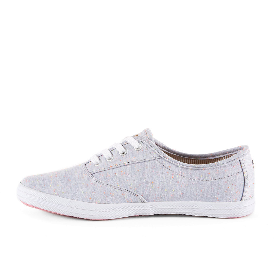 108938-97-crewluv-3-Crew Luv-Women's Sneakers-Konkrete-Yellow Shoes