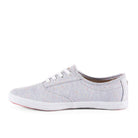 108938-97-crewluv-3-Crew Luv-Women's Sneakers-Konkrete-Yellow Shoes