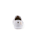 108938-97-crewluv-4-Crew Luv-Women's Sneakers-Konkrete-Yellow Shoes