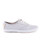 108938-97-crewluv-1822700146-Crew Luv-Women's Sneakers-Konkrete-Yellow Shoes