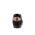 108939-01-fullpress-4-Fullpress-Men's Athletic Shoes-Konkrete-Yellow Shoes