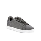 108939-05-fullpress-1_9d69f3e4-90c7-4691-b505-379182c7afee-Fullpress-Men's Athletic Shoes-Konkrete-Yellow Shoes