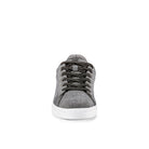 108939-05-fullpress-2-Fullpress-Men's Athletic Shoes-Konkrete-Yellow Shoes