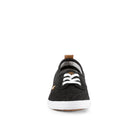 108940-01-jammers-2-Jammers-Women's Sneakers-Konkrete-Yellow Shoes