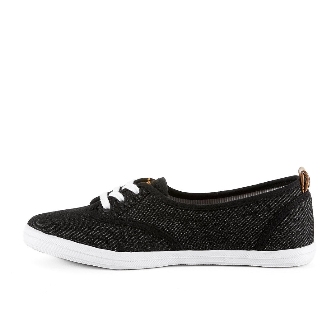 108940-01-jammers-3_9a523569-41d6-43d3-977b-45bc47967c9b-Jammers-Women's Sneakers-Konkrete-Yellow Shoes