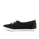 108940-01-jammers-3_9a523569-41d6-43d3-977b-45bc47967c9b-Jammers-Women's Sneakers-Konkrete-Yellow Shoes
