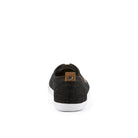 108940-01-jammers-4-Jammers-Women's Sneakers-Konkrete-Yellow Shoes