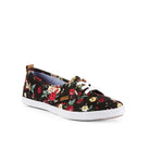108940-04-jammers-1-Jammers-Women's Sneakers-Konkrete-Yellow Shoes